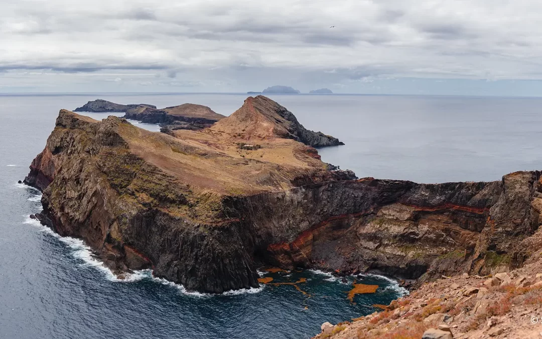 Madeira