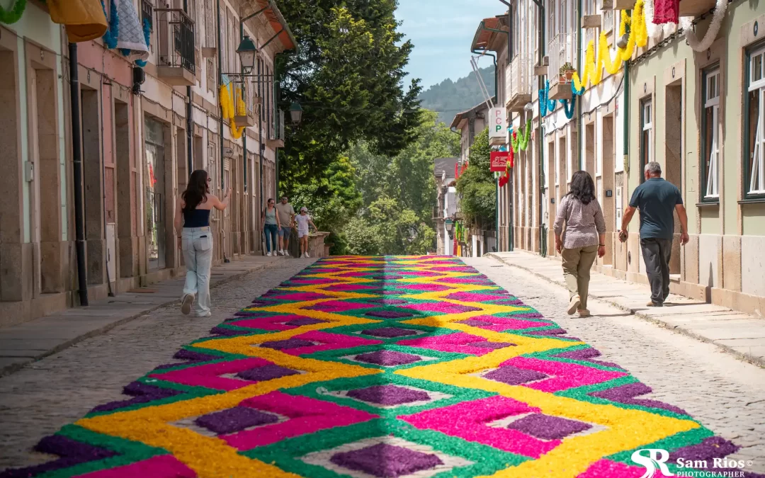 Portugal